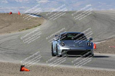 media/Apr-28-2024-Speed SF (Sun) [[c704f5d5b5]]/Blue/Phil Hill/